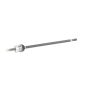 TRAKMOTIVE AXLES CH-8221HDX Extreme Climate CV Axle Shaft