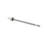 TRAKMOTIVE AXLES CH-8221HDX Extreme Climate CV Axle Shaft