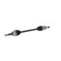 TRAKMOTIVE AXLES CH-8250 CV Axle Shaft