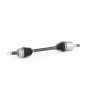TRAKMOTIVE AXLES CH-8267 CV Axle Shaft