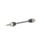 TRAKMOTIVE AXLES CH-8276 CV Axle Shaft