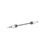 TRAKMOTIVE AXLES CH-8278 CV Axle Shaft