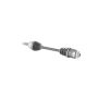 TRAKMOTIVE AXLES CH-8279 CV Axle Shaft