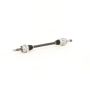 TRAKMOTIVE AXLES CH-8281 CV Axle Shaft