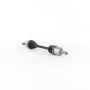 TRAKMOTIVE AXLES CH-8296 AAR CV Axle Shaft