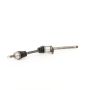 TRAKMOTIVE AXLES CH-8305 AAR CV Axle Shaft
