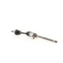 TRAKMOTIVE AXLES CH-8305 AAR CV Axle Shaft