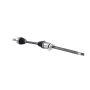 TRAKMOTIVE AXLES CH-8317 AAR CV Axle Shaft