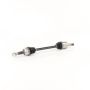 TRAKMOTIVE AXLES CH-8319 AAR CV Axle Shaft