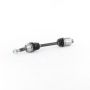 TRAKMOTIVE AXLES CH-8320 AAR CV Axle Shaft