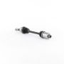 TRAKMOTIVE AXLES CH-8320 AAR CV Axle Shaft