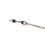 TRAKMOTIVE AXLES CH-8321 CV Axle Shaft