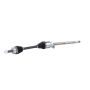TRAKMOTIVE AXLES CH-8329 AAR CV Axle Shaft