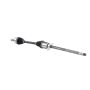 TRAKMOTIVE AXLES CH-8329 AAR CV Axle Shaft