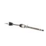 TRAKMOTIVE AXLES CH-8351 AAR CV Axle Shaft