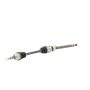 TRAKMOTIVE AXLES CH-8351 AAR CV Axle Shaft