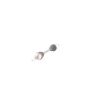 TRAKMOTIVE AXLES CH-8353 AAR CV Axle Shaft