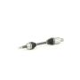 TRAKMOTIVE AXLES CH-8361 CV Axle Shaft