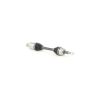 TRAKMOTIVE AXLES CH-8361 CV Axle Shaft