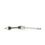 TRAKMOTIVE AXLES CH-8373 AAR CV Axle Shaft