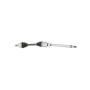 TRAKMOTIVE AXLES CH-8374 AAR CV Axle Shaft