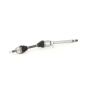 TRAKMOTIVE AXLES CH-8374 AAR CV Axle Shaft