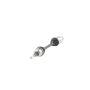 TRAKMOTIVE AXLES CH-8379 CV Axle Shaft