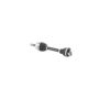 TRAKMOTIVE AXLES CH-86012 AAR CV Axle Shaft