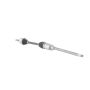 TRAKMOTIVE AXLES CH-86037 CV Axle Shaft