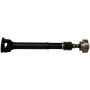 TRAKMOTIVE AXLES CHP-001 Drive Shaft Assembly