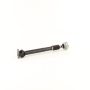TRAKMOTIVE AXLES CHP-001 Drive Shaft Assembly