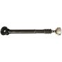 TRAKMOTIVE AXLES CHP-002 Drive Shaft Assembly