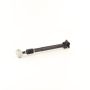 TRAKMOTIVE AXLES CHP-002 Drive Shaft Assembly