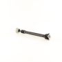 TRAKMOTIVE AXLES CHP-002 Drive Shaft Assembly