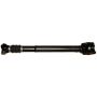 TRAKMOTIVE AXLES CHP-003 Drive Shaft Assembly