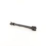 TRAKMOTIVE AXLES CHP-003 Drive Shaft Assembly