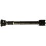 TRAKMOTIVE AXLES CHP-004 Drive Shaft Assembly