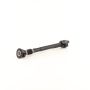 TRAKMOTIVE AXLES CHP-004 Drive Shaft Assembly