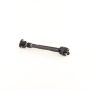 TRAKMOTIVE AXLES CHP-004 Drive Shaft Assembly