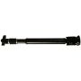 TRAKMOTIVE AXLES CHP-012 Drive Shaft Assembly