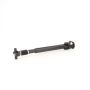 TRAKMOTIVE AXLES CHP-012 Drive Shaft Assembly