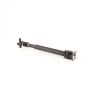 TRAKMOTIVE AXLES CHP-012 Drive Shaft Assembly
