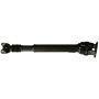 TRAKMOTIVE AXLES CHP-019 Drive Shaft Assembly