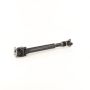 TRAKMOTIVE AXLES CHP-019 Drive Shaft Assembly