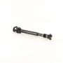 TRAKMOTIVE AXLES CHP-019 Drive Shaft Assembly