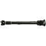 TRAKMOTIVE AXLES CHP-020 Drive Shaft Assembly