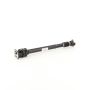 TRAKMOTIVE AXLES CHP-020 Drive Shaft Assembly