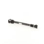 TRAKMOTIVE AXLES CHP-020 Drive Shaft Assembly