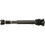 TRAKMOTIVE AXLES CHP-021 Drive Shaft Assembly