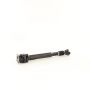 TRAKMOTIVE AXLES CHP-021 Drive Shaft Assembly